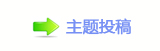 끥덯쩎婦_噙퍾鱧Ÿ⽦ᩙᅜ㈀　㈀㐀瑞葶ࡧ㔀㔀㔀㄀